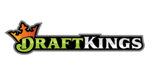 draftkings showdown nfl captain