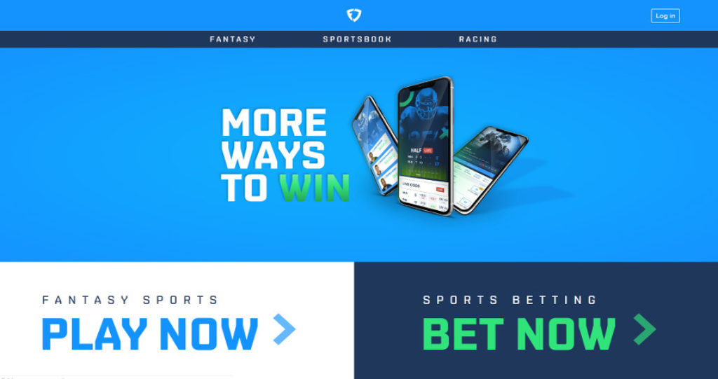 How FanDuel Works – FanDuel for Dummies and err… You!